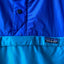 80's Patagonia Windbreaker - Small