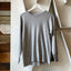 70’s Thermal Tee - Small