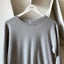 70’s Thermal Tee - Small