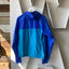 80's Patagonia Windbreaker - Small