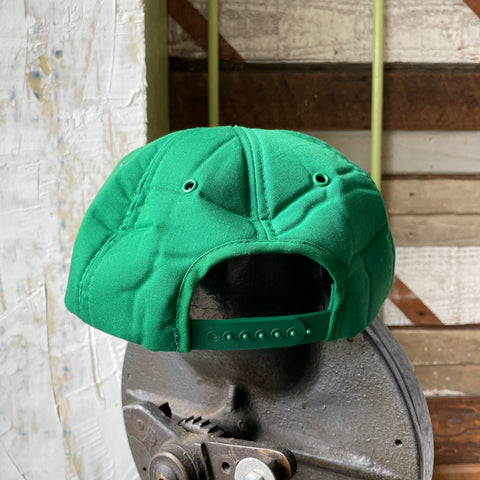 70’s WWCPA Construction Trucker Hat - OS