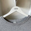 70’s Thermal Tee - Small