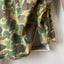 70's Camo Pullover - Medium