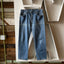 Levi’s 501 - 34” x 30”