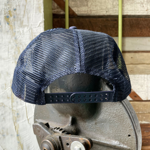 90’s Boob Hat - OS