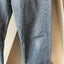 Levi’s 501 - 34” x 30”