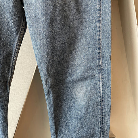 Levi’s 501 - 34” x 30”