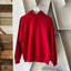 70's Gusset Hoodie - XL