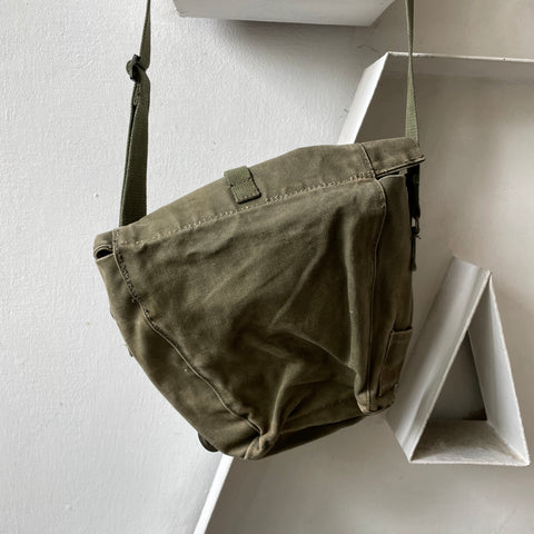 40’s Mil-Spec Mask Bag - OS