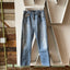 Levi’s 501 - 31” x 31”