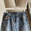 Levi’s 501 - 31” x 31”