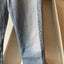 Levi’s 501 - 31” x 31”