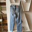 Levi’s 501 - 31” x 31”