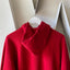 70's Gusset Hoodie - XL