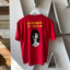 Prague Torture Tee - Medium