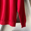 70's Gusset Hoodie - XL