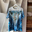 90's Grateful Dead Ski Tee - XL