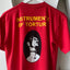 Prague Torture Tee - Medium