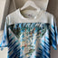 90's Grateful Dead Ski Tee - XL