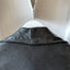 80’s Leather Biker Jacket - Medium