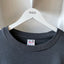 90’s Blank Tee - XL