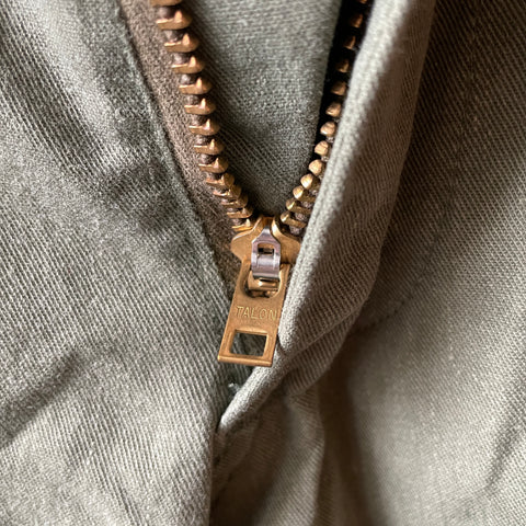 OG-107 - 36” x 30.5”