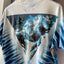 90's Grateful Dead Ski Tee - XL