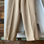 50’s Khakis - 32" x 32"