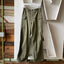40’s HBT Utility Trousers - 30” x 31”