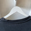 90’s Blank Tee - XL