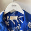 80's Aloha Shirt - Large