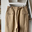 50’s Khakis - 32" x 32"