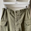 40’s HBT Utility Trousers - 30” x 31”