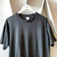 90’s Blank Tee - Medium