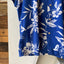 80's Aloha Shirt - Large