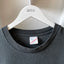 90’s Blank Tee - Medium