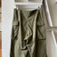 40’s HBT Utility Trousers - 30” x 31”
