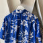 80's Aloha Shirt - Large