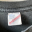 90’s Blank Tee - Medium