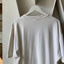 90's Oversized Animos Tee - XL