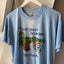 80's Pepsi Country Tee - XL