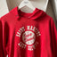 80's Saint Martin Lady Saints - Medium Slim