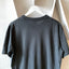 90’s Blank Tee - Medium