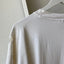 90's Oversized Animos Tee - XL