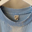 80's Pepsi Country Tee - XL