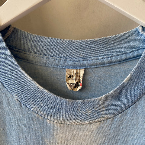 80's Pepsi Country Tee - XL