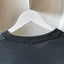 90’s Blank Tee - Medium