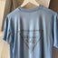 80's Pepsi Country Tee - XL