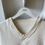 50’s Ready High Chopped Sweatshirt - Medium