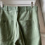 50’s P-56 Utility Trousers - 28” x 30”